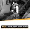User Friendly Installation Ignition Switch Door Lock Cylinder Assembly & Key Suitable For 2500 924-796 15919460 19120038
