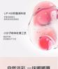 Mommy Expert Color Change Lipstick Moisturizing&Anti Cracking Lip Care Lip Balm Children Youth Pregnant Women Can Use Color Makeup