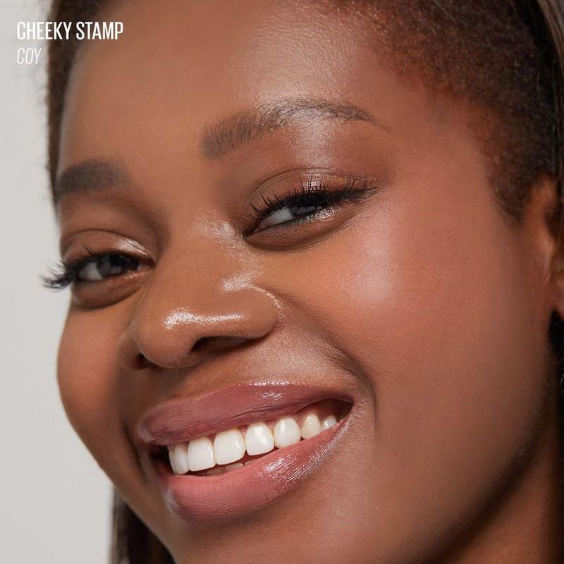 Kaja - Cheeky Stamp - 7 Colors