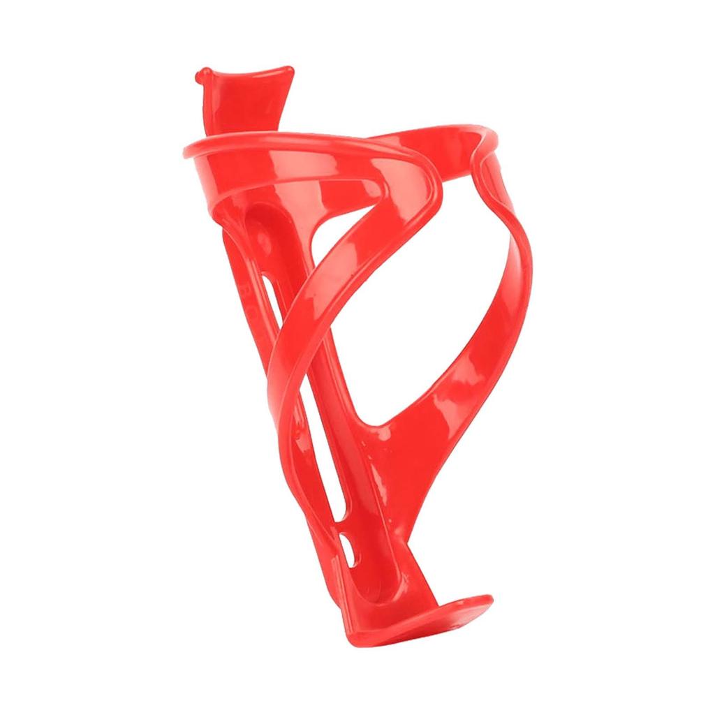 Bike Water Bottle Holder Drinking Bottle Holder Kettle Cup Holder Sturdy Strong Bike Water Drink Holder for Cycling Accessories