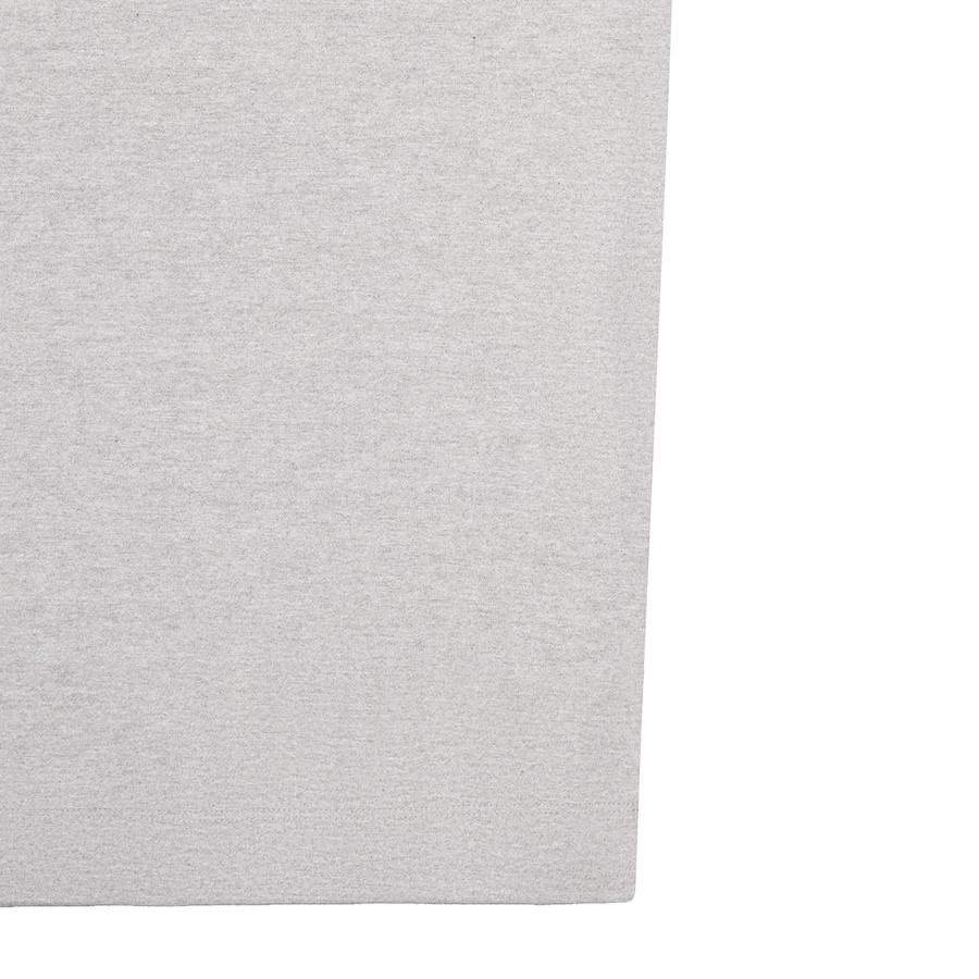 New Balance T Shirt Men's Sport Gray AMT45627-AG
