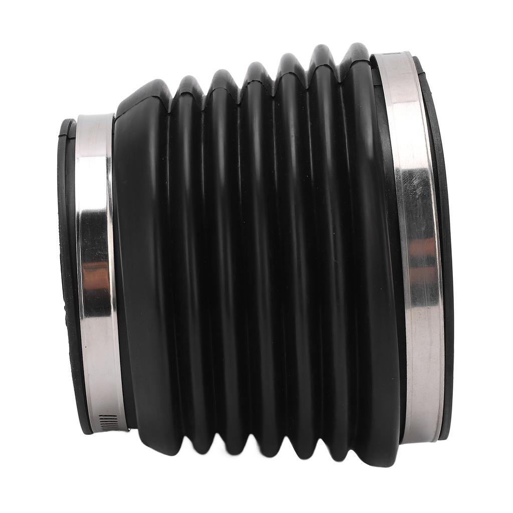 U Joint Drive Bellows 875826‑0 Rubber Bellows Boat Accessory for LK Drives WT Drives