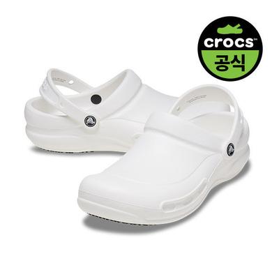 Unisex skor