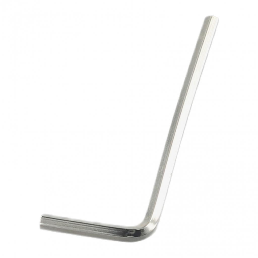 Silver Screws Steel 18 X Screws Mounting Replacement