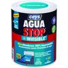 Ceys Aguastop Invisible 1L