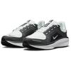 Nike Air Zoom Winflo 11 Gore-Tex Women Anthracite Metallic Silver FQ1359-004