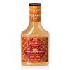 Sesame Sauce 300G