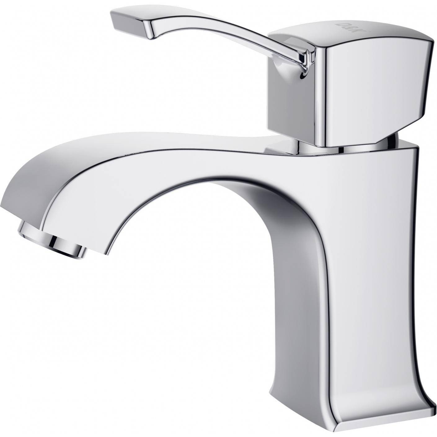 

Washbasin Faucet D k