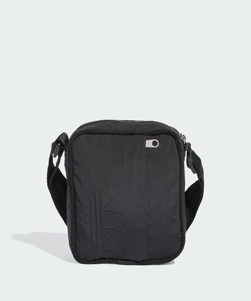Adidas Everyday Icon Small Item Bag Jx3082