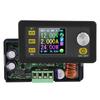 DPS5005 Constant Voltage Programmable Step Down Power Supply Module Color LCD Buck Converter