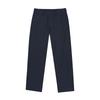NaNamica N Straight chiNo meN S loNg paNtS S26Sc072e