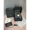 Used Orient (domestic genuine product) Orient Star Classic Semi-skeleton automatic winding Ladies type RK-ND0005S Return type B