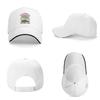 Unisex Baseball Hats Club Outdoor Streetwear Summer Sports Baseball Caps Hip Hop Cap Casquette Polychromatic Hats