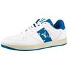 Scarpe da uomo – Sneakers