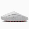 Original Box Men's Closed-Toe Slippers Mind001: Pre-Match Training, Comfort Grip Fit