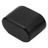 Oval Covers Chair Leg Cap For Outdoor Home Supplies