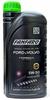 Aceite Sintético Fórmula F 5W30 Ford 1L