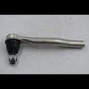 Acura CDX(RH_) Car Ball Joint 53540-TJB-A01