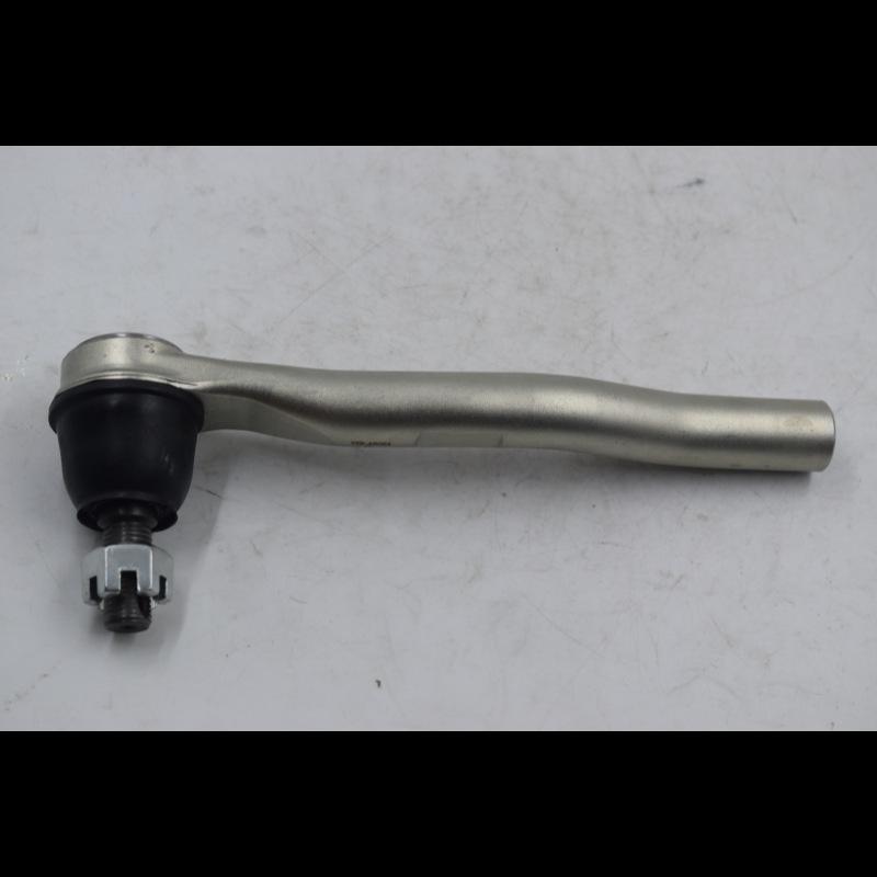 Acura CDX(RH_) Car Ball Joint 53540-TJB-A01