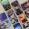 Huse pentru telefoane – Huse tip bumper pentru telefon