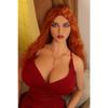Sex Doll Full Size Perfect Body Sex Toys Soft Material Breasts Realistic Vagina And Anus Multifunctional Orgasmic Products Adult Toy