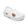 Crocs 3d Dog Jibbitz 10013551