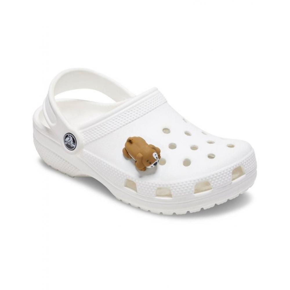 Crocs 3d Dog Jibbitz 10013551