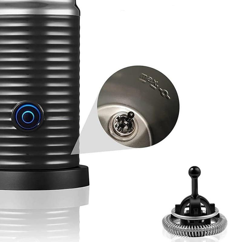 1PC For NespressoAeroccino 3 Aeroccino4 Blender Milk Frother Replacement Parts Coffee Maker Spare Parts