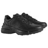 Rhyton 'Black' 721749 0G2R0 1000