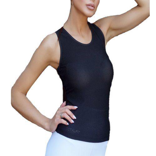Atlet Classic MW7 TotalFit (06399418)