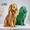 Silk PLA Filament 3D Printer Filament, 1Kg Spool, 1.75mm, Neatly Wound Satin Metallic Printing Fit Most FDM Printers