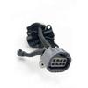 84131859 84452642 84131860 84452643 Left Right Running Board Motor For Chevrolet Suburban Tahoe Cadillac Escalade ESV GMC Yukon