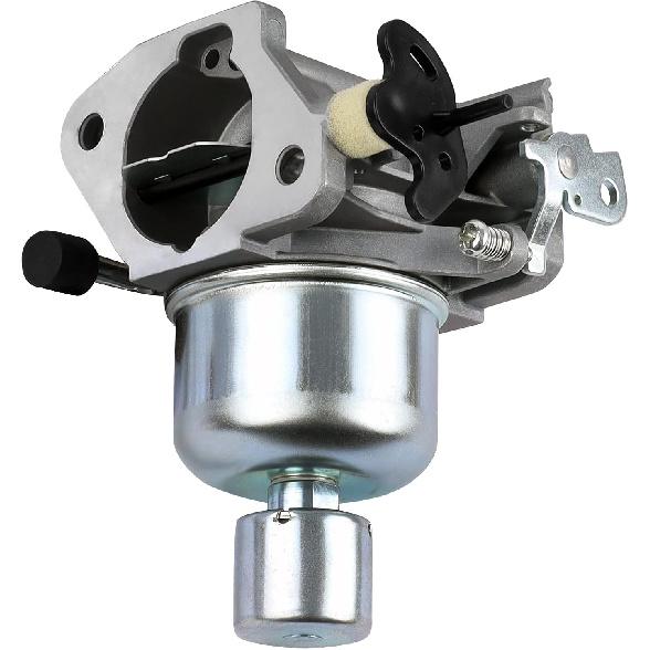 1685321-S Carburetor for Kohler 7000 Series Engines 24HP 25HP 22HP 23HP 26HP KT725 KT730 KT735 KT740 KT745 3285361S 3285347S with Gaskets