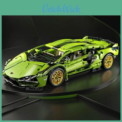 Lego Setleri – Diğer lego setleri