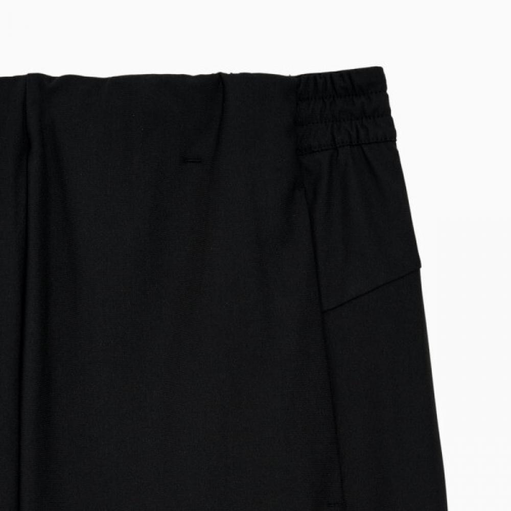 Puma Men S Tech Knit pantS Op 695787 01