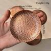 3.93 inches – matches the image