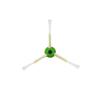 Per Irobot Roomba I5 / I5+ Plus / I5152 Robot Aspirapolvere Ricambi Accessori Spazzola Principale Laterale Filtro Hepa Sacchetto per la Polvere