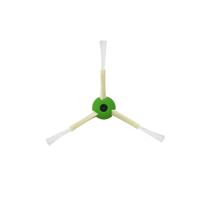 Per Irobot Roomba I5 / I5+ Plus / I5152 Robot Aspirapolvere Ricambi Accessori Spazzola Principale Laterale Filtro Hepa Sacchetto per la Polvere