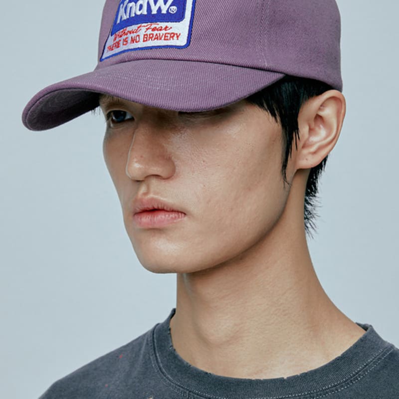 KND navajo turquoise beads necklace