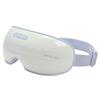 Jiancheng Smart Vibrating Eye Massager HY206 CN plug (adapter included)