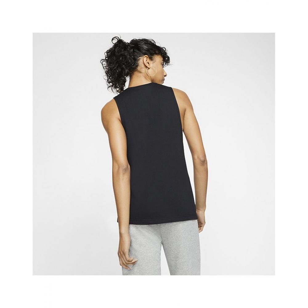 Nike Nsw Futura Tank Nashi