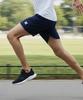 Leijibi 3601 Men'S And Women'S Running Shorts Sports Shorts (Exercise, Gym, Water) Running Multi 5-Part W Pants 2 Colors