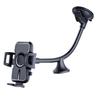 Telefoon accessoires – Telefoonhouders voor auto's en motorfietsen