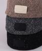 CA4LA Libra Hunting Cap
