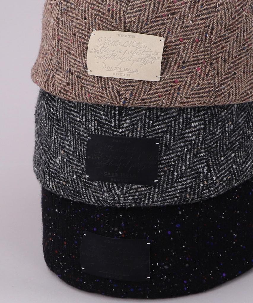 CA4LA Libra Hunting Cap