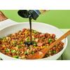 Nongshim Chapagetti Jjajang Sauce Korean Black Bean Noodle Sauce All Purpose Sauce 280g