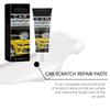 HOMONTH Car Scratch Cream Car Paint Scratch Care Daily Car Maintenance Care