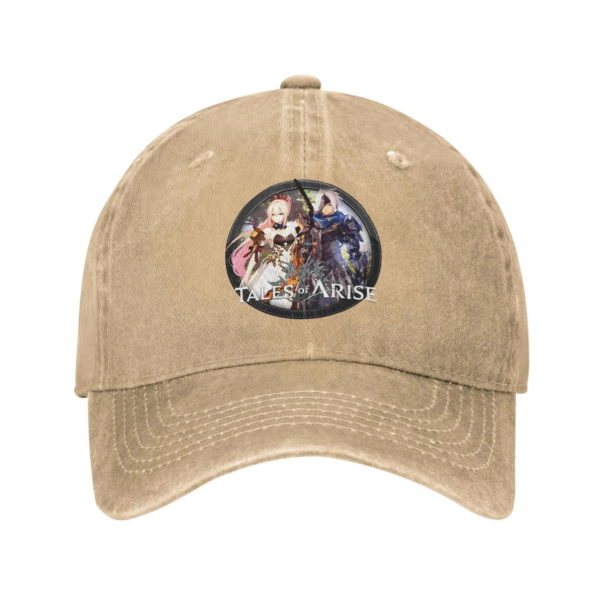 

Anime Solo Leveling Merch Baseball Cap Unisex Women Daily Unisexga Vintage Harajuku Caps Hat Adjustable Casquette Dad Hat as shown