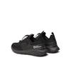 Кроссовки Jack Wolfskin Dromoventure Athletic Low M
