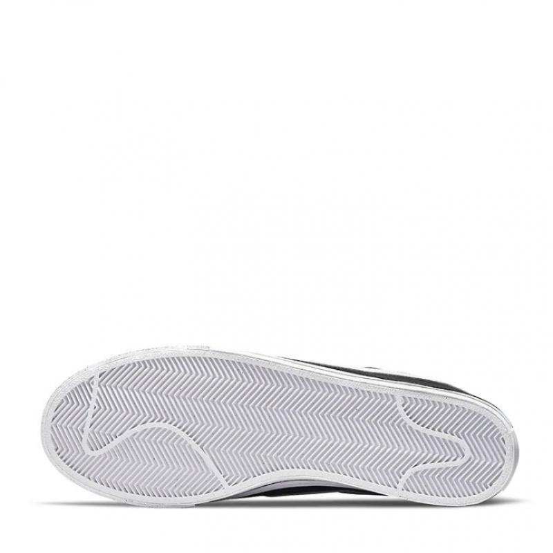 Nike Sneaker Sneaker Mantel Legacy Dh3162 001 S2401